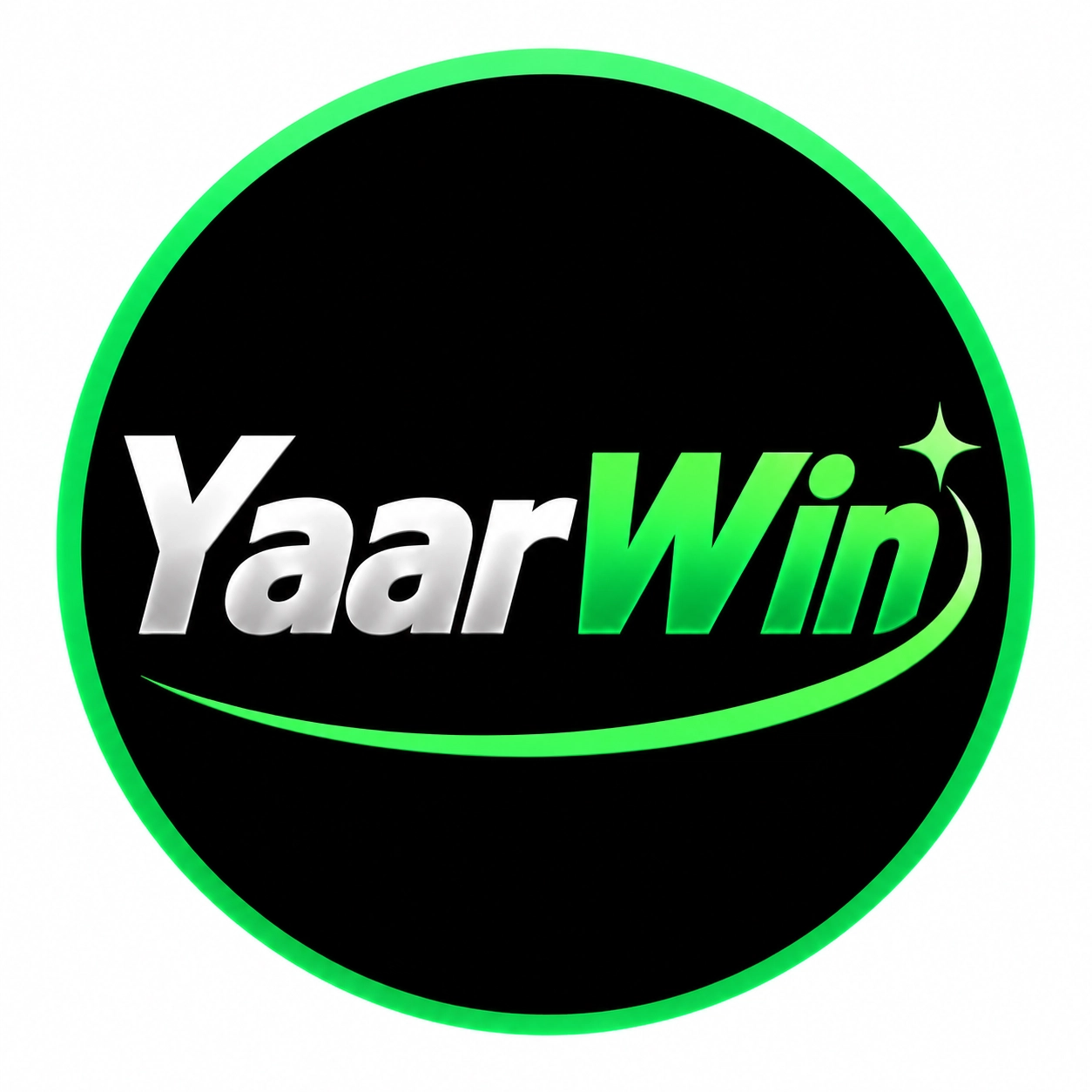 CJP Logo